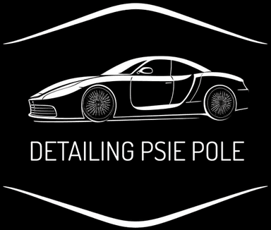 detailingpsiepole.pl logo